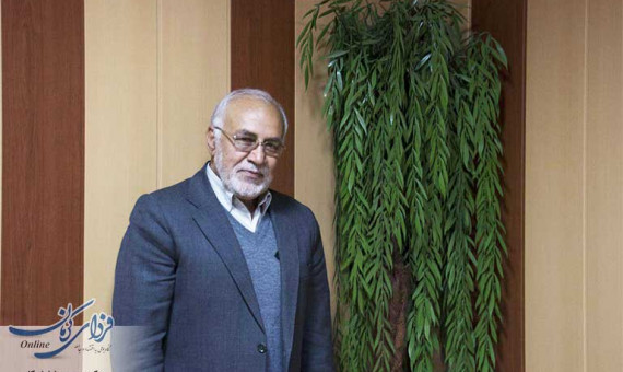 تعدیل عوارض شهری با امضای استاندار!
