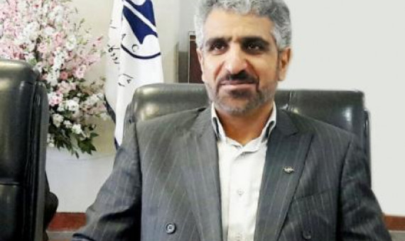 رفع محدودیت‌های پروازی کرمان تا ۱۵ روز آینده