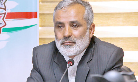 پیاده‌روی اربعین حرکتی تاثیرگذار در عرصۀ بین‌الملل است