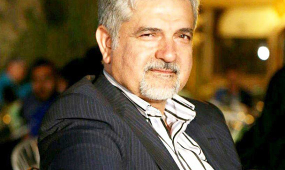 شیوه‌ی فروتنانۀ باستانی در تحقیق