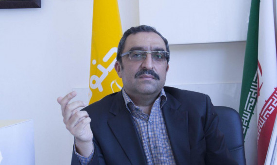 کرمان میزبان فعالان گردشگری 12 کشور جهان