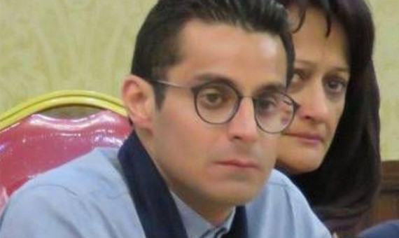 معضل بزرگ گردشگری استان تورهای غیرمجاز است