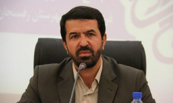 امور اجتماعی و فرهنگی به اهل آن واگذار شود