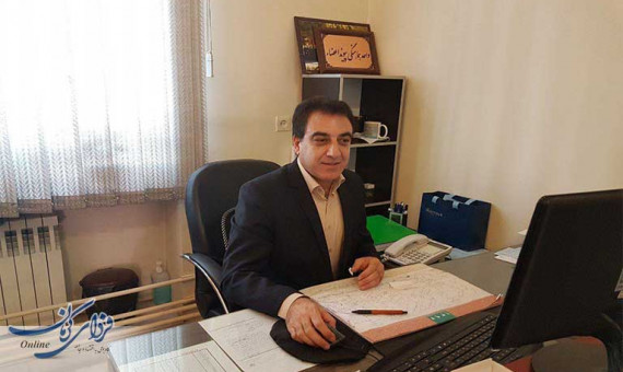 خانوادۀ‌ بسیاری از بیماران مرگ مغزی به پیوند عضو رضایت نمی‌دهند
