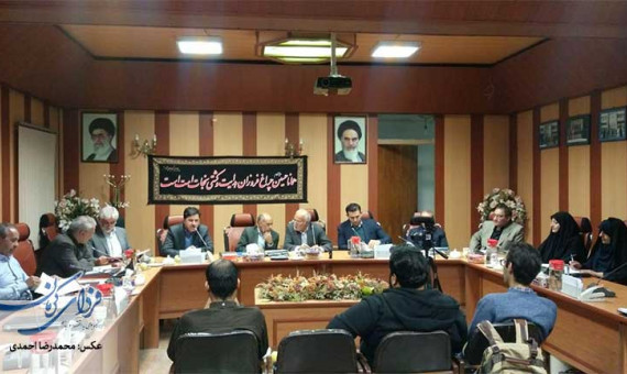 ترکیب شورا تغییر نمی‌کند