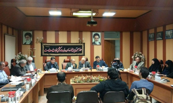 8 دستگاه اتوبوس دست دوم از مشهد به کرمان می‌آید