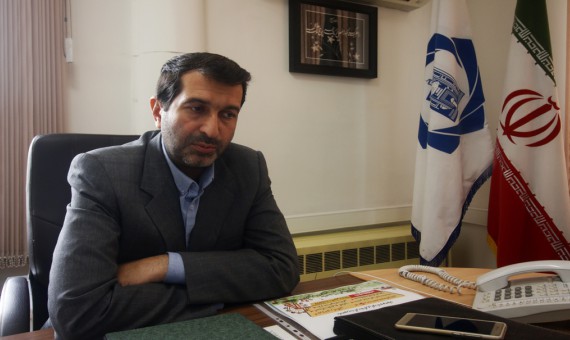 ساماندهی سگ‌های بلاصاحب در شهر کرمان با مشکل مواجه است