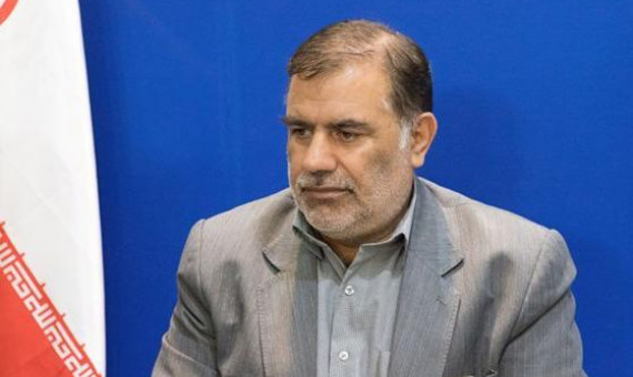  بیش‌ترین حجم کشفیات مواد مخدر کشور مربوط به استان کرمان است