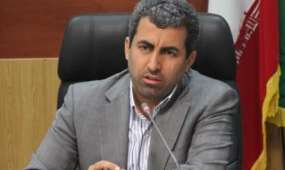 احتمالا بنزین سهمیهبندی میشود