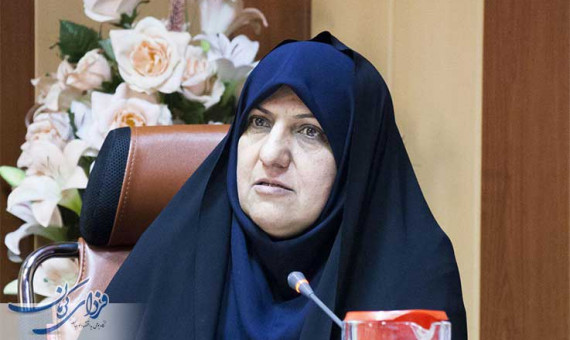 زنان کرمان تنهایم نگذارند!