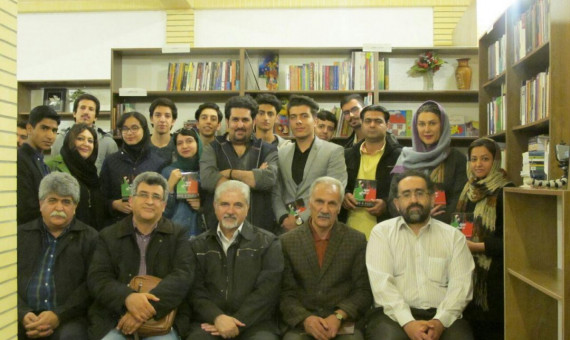 تعزیۀ کنونی نازل‌تر از گذشته است!