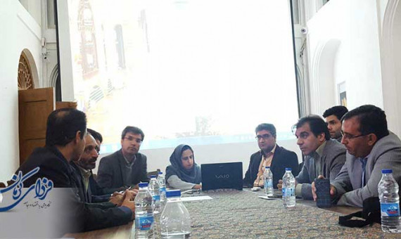 روی یک بمب خاموش نشسته‌ایم!
