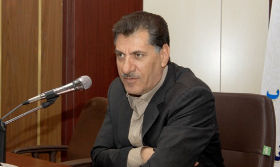 خانه‌تکانی را به زمان دیگر موکول کنید