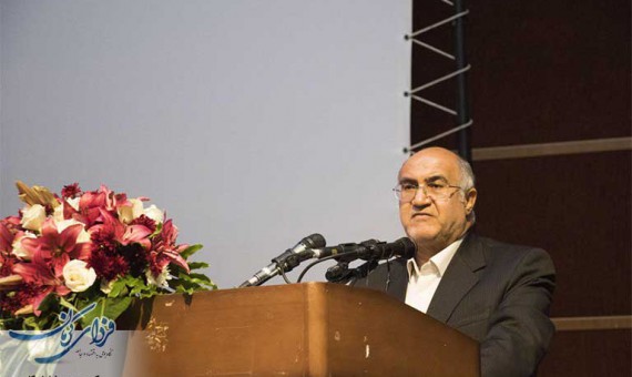 دانشگاه‌های ما در نسل دوم باقی مانده‌اند