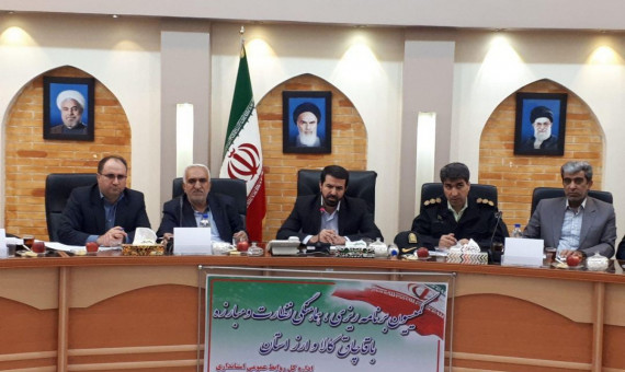 کارت‌های سوخت آزاد از جایگاه‌ها جمع‌‌آوری شود