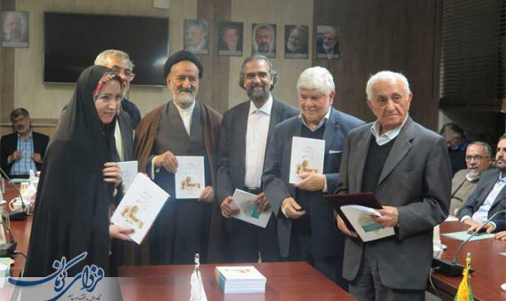 همدلی و پیوند دیرینۀ «یزد و کرمان» نظیر ندارد