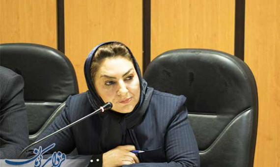 شب فرش کرمان برگزار می‌شود