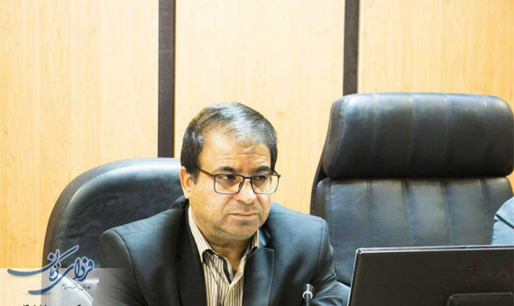 افول کیفیت فرش دستباف کرمان
