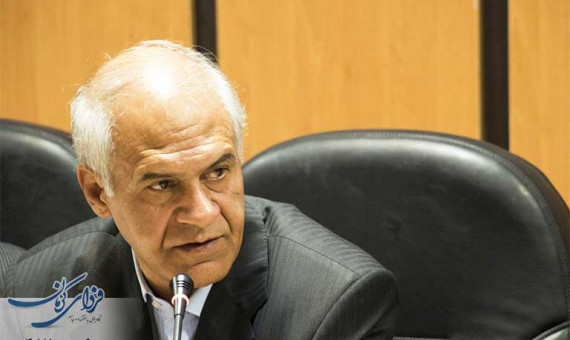 دانشگاه حتی اجازه نمی‌دهد نقشه‌های قدیمی فرش را ببینیم!