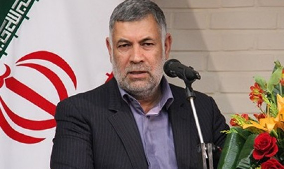 راهاندازی حزب مستقلین عملگرا برای انتخابات آینده مجلس