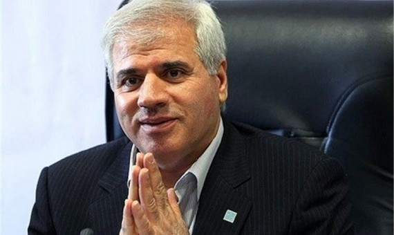 مدیریت لوت به میراث‌فرهنگی واگذار شود
