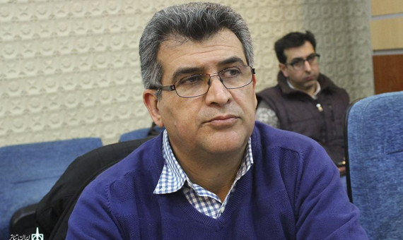تکلیف واگذاری خانه‌شهر به خانه‌هنرمندان هنوز معلوم نیست