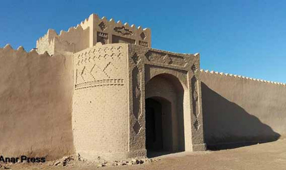 به ما میگویند روستا تا 10 سال دیگر نابود میشود!