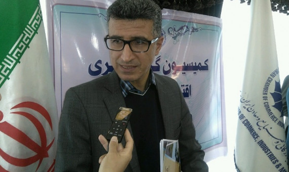 اولویت در لوت انجام پژوهش است