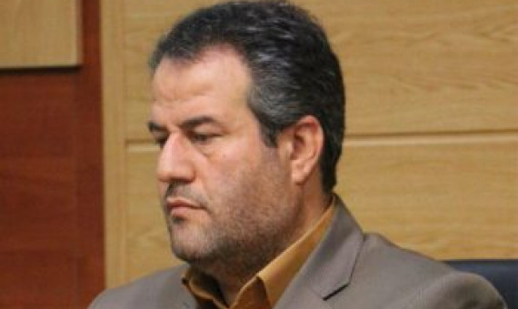 بازنگری مجدد در نرخ عوارض شهری بهزودی انجام میشود