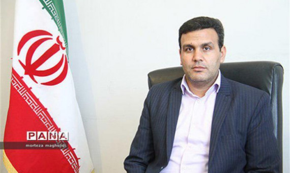 1500 سرویس بهداشتی نیاز به بهسازی دارد