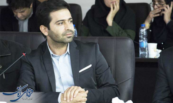 الواح جیرفت قدیمی‌ترین خط ایرانی را دارند