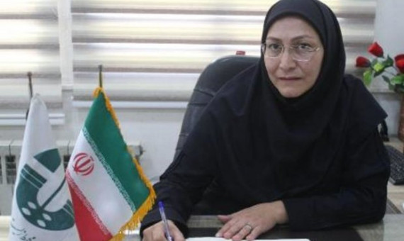 پروانه‌ها تمدید نمی‌شوند
