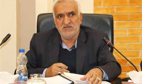 سهمیه‌بندی سوخت خودروهای سنگین بر اساس پیمایش