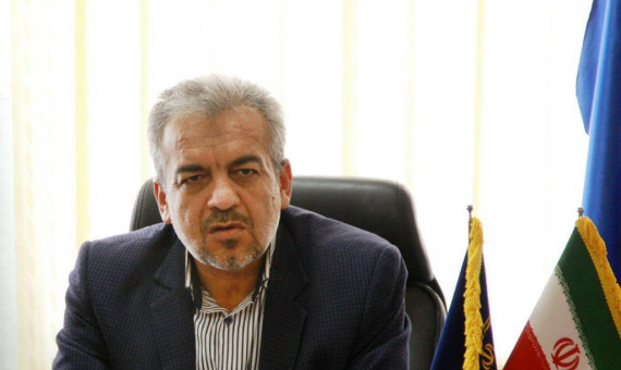 مددجویان کرمانی سالانه ۱۴ هزار مترمربع فرش می‌بافند