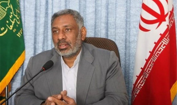 500 موکب از عزاداران سپهبد شهید سلیمانی پذیرایی می‌کنند