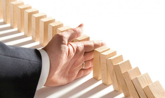  مدیریت بحران برای مجلس اولویت نیست!