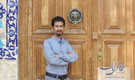 بدون گیت ورودی نظارت بر آفرودسواری امکان‌پذیر نیست