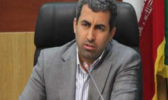 نگاه مثبت دکتر سعدمحمدی به ورزش استان باید احیا شود