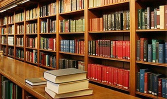رشد 30 درصدی عضویت در کتابخانههای عمومی استان