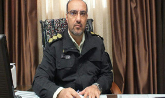 کارت یا حساب بانکی خود را اجاره ندهید