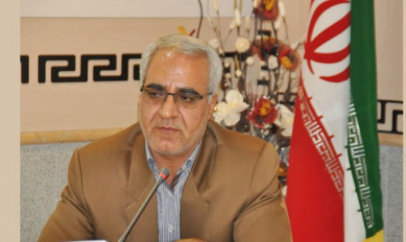 مورد ابتلا به کرونا در زندان‌های کرمان نداشتیم