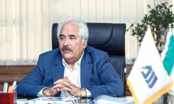 افتخارآفرینی بزرگ تیم فوتبال گل‌گهر نویدبخش سالی نکو است