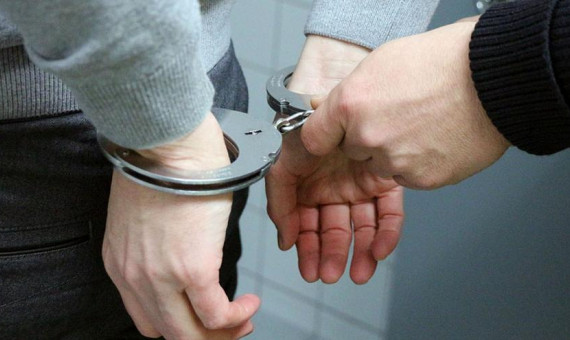 اعضای باند خانوادگی توزیع‌‌ موادمخدر در نرماشیر دستگیر شدند