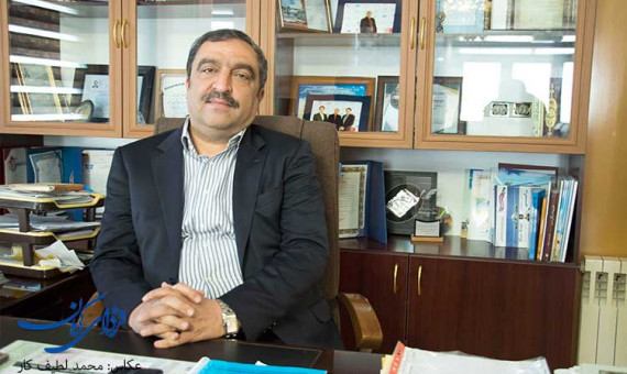 بايد برای تغيير اتاق اقدام کنيم