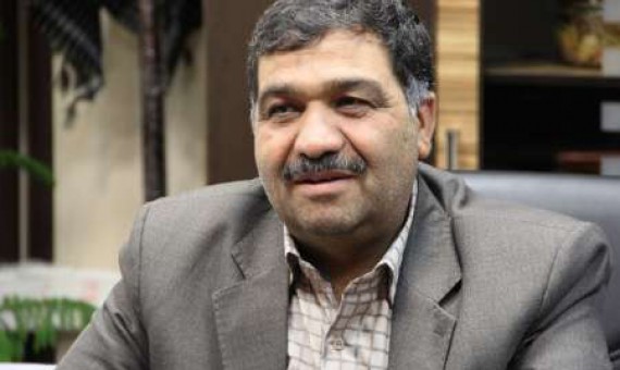 پزشكان کرمان ملزم به استفاده از دستگاه كارتخوان شدند