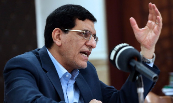 شیوع اعتیاد در جوانان 9 استان بحرانی است