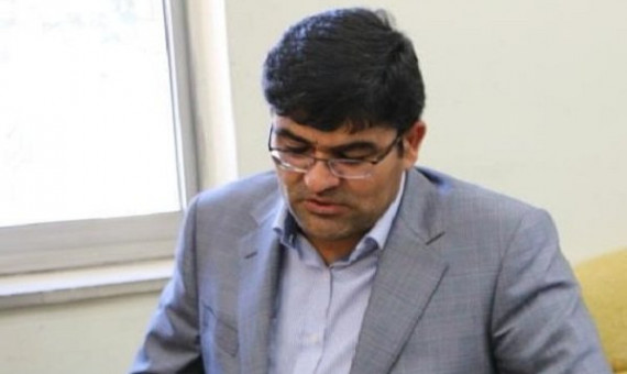 شرکت 500 امدادگر در طرح امداد و نجات هلال احمر کرمان