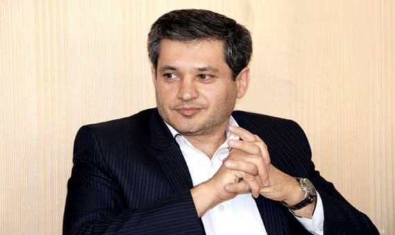 تعریض‌هایی انجام می‌دهیم طبق طرح تفصیلی است