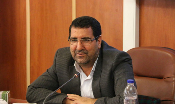 طلاق در صدر دعاوی محاکم خانواده کرمان