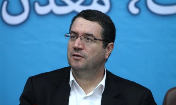 بیشترین مشکل شکر مربوط به استان کرمان است